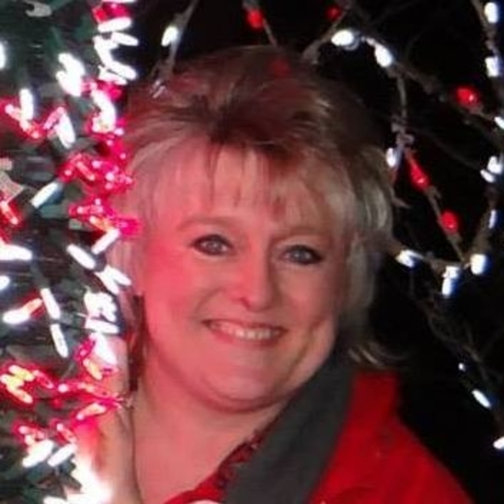 Meet your Posher, Beverly